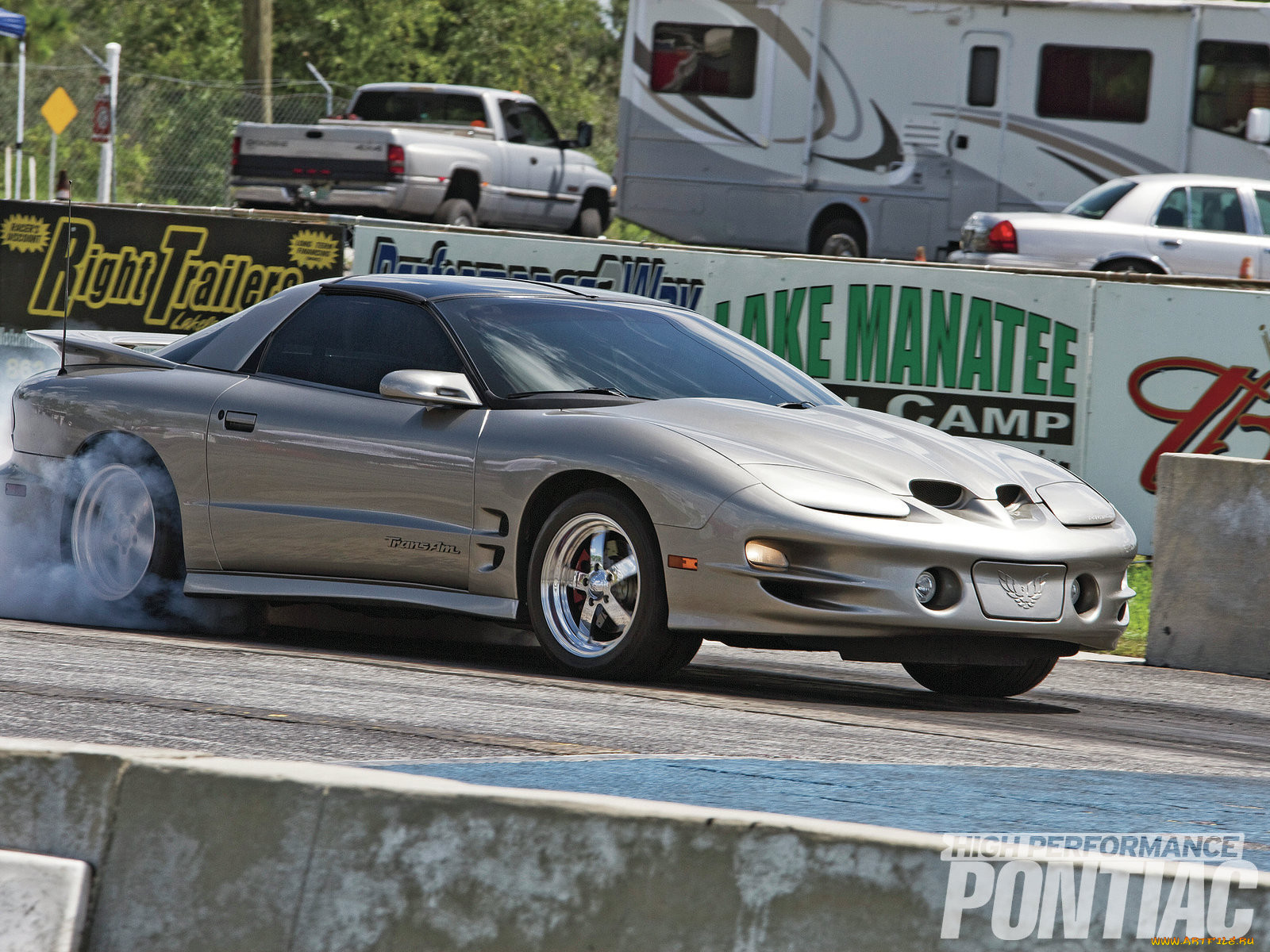 1999, pontiac, trans, am, , , , , amtrans